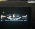 БМВ И3, объемом двигателя 0 л и пробегом 80 тыс. км за 12999 $, фото 10 на Automoto.ua