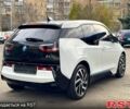 БМВ И3, объемом двигателя 0 л и пробегом 147 тыс. км за 7999 $, фото 6 на Automoto.ua