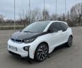 БМВ И3, объемом двигателя 0 л и пробегом 107 тыс. км за 12100 $, фото 1 на Automoto.ua