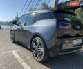 БМВ И3, объемом двигателя 0 л и пробегом 60 тыс. км за 11000 $, фото 15 на Automoto.ua