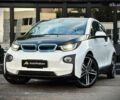 БМВ И3, объемом двигателя 0 л и пробегом 127 тыс. км за 8900 $, фото 1 на Automoto.ua