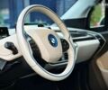 БМВ И3, объемом двигателя 0 л и пробегом 127 тыс. км за 8900 $, фото 26 на Automoto.ua
