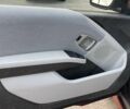 БМВ И3, объемом двигателя 0 л и пробегом 73 тыс. км за 12700 $, фото 12 на Automoto.ua