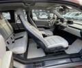 БМВ И3, объемом двигателя 0 л и пробегом 73 тыс. км за 12700 $, фото 19 на Automoto.ua