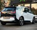 БМВ И3, объемом двигателя 0 л и пробегом 127 тыс. км за 8900 $, фото 16 на Automoto.ua