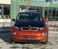БМВ І3, об'ємом двигуна 0 л та пробігом 103 тис. км за 8800 $, фото 1 на Automoto.ua