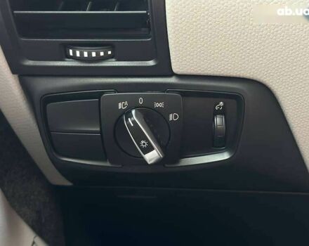 БМВ И3, объемом двигателя 0 л и пробегом 137 тыс. км за 13000 $, фото 11 на Automoto.ua