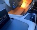 БМВ И3, объемом двигателя 0.13 л и пробегом 0 тыс. км за 9800 $, фото 1 на Automoto.ua