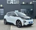 БМВ И3, объемом двигателя 0 л и пробегом 137 тыс. км за 13000 $, фото 5 на Automoto.ua
