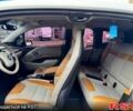 БМВ И3, объемом двигателя 0 л и пробегом 147 тыс. км за 7999 $, фото 10 на Automoto.ua