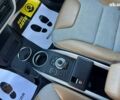 БМВ И3, объемом двигателя 0 л и пробегом 72 тыс. км за 9800 $, фото 16 на Automoto.ua