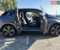 БМВ И3, объемом двигателя 0 л и пробегом 60 тыс. км за 11000 $, фото 30 на Automoto.ua