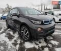 БМВ И3, объемом двигателя 0 л и пробегом 102 тыс. км за 9888 $, фото 9 на Automoto.ua