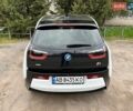 БМВ И3, объемом двигателя 0.65 л и пробегом 193 тыс. км за 14499 $, фото 6 на Automoto.ua