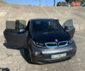 БМВ И3, объемом двигателя 0 л и пробегом 60 тыс. км за 11000 $, фото 34 на Automoto.ua