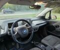 БМВ И3, объемом двигателя 0 л и пробегом 190 тыс. км за 7600 $, фото 4 на Automoto.ua