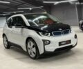 БМВ И3, объемом двигателя 0 л и пробегом 212 тыс. км за 7300 $, фото 11 на Automoto.ua