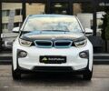 БМВ И3, объемом двигателя 0 л и пробегом 127 тыс. км за 8900 $, фото 1 на Automoto.ua