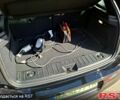 БМВ И3, объемом двигателя 0.13 л и пробегом 60 тыс. км за 14100 $, фото 6 на Automoto.ua