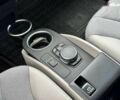 БМВ И3, объемом двигателя 0 л и пробегом 137 тыс. км за 14000 $, фото 19 на Automoto.ua