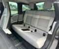 БМВ И3, объемом двигателя 0 л и пробегом 137 тыс. км за 14000 $, фото 23 на Automoto.ua