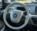 БМВ И3, объемом двигателя 0 л и пробегом 72 тыс. км за 9800 $, фото 14 на Automoto.ua