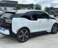 БМВ И3, объемом двигателя 0 л и пробегом 137 тыс. км за 13000 $, фото 6 на Automoto.ua