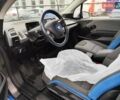 БМВ И3, объемом двигателя 0 л и пробегом 102 тыс. км за 9888 $, фото 36 на Automoto.ua