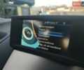 БМВ И3, объемом двигателя 0 л и пробегом 169 тыс. км за 8450 $, фото 7 на Automoto.ua