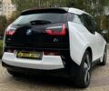 БМВ И3, объемом двигателя 0 л и пробегом 168 тыс. км за 8999 $, фото 6 на Automoto.ua