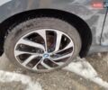 БМВ И3, объемом двигателя 0 л и пробегом 102 тыс. км за 9888 $, фото 38 на Automoto.ua