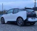 БМВ И3, объемом двигателя 0 л и пробегом 83 тыс. км за 12800 $, фото 3 на Automoto.ua