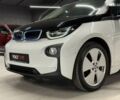 БМВ И3, объемом двигателя 0 л и пробегом 212 тыс. км за 7300 $, фото 14 на Automoto.ua