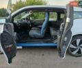 БМВ И3, объемом двигателя 0 л и пробегом 190 тыс. км за 7600 $, фото 5 на Automoto.ua