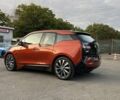 БМВ И3, объемом двигателя 0 л и пробегом 73 тыс. км за 12500 $, фото 6 на Automoto.ua