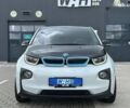 БМВ И3, объемом двигателя 0 л и пробегом 137 тыс. км за 14000 $, фото 2 на Automoto.ua