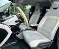 БМВ И3, объемом двигателя 0 л и пробегом 137 тыс. км за 14000 $, фото 12 на Automoto.ua