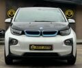 БМВ И3, объемом двигателя 0 л и пробегом 168 тыс. км за 8999 $, фото 1 на Automoto.ua
