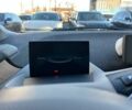 БМВ И3, объемом двигателя 0 л и пробегом 72 тыс. км за 9800 $, фото 22 на Automoto.ua