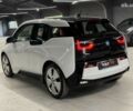 БМВ И3, объемом двигателя 0 л и пробегом 212 тыс. км за 7300 $, фото 26 на Automoto.ua