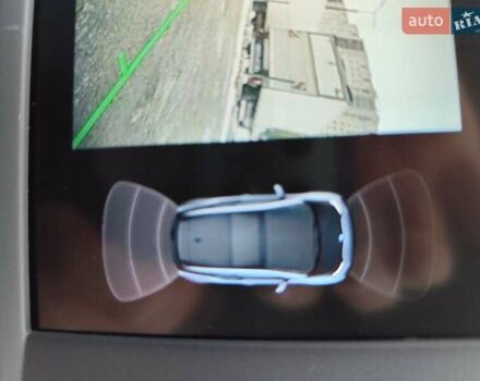 БМВ И3, объемом двигателя 0 л и пробегом 102 тыс. км за 9888 $, фото 39 на Automoto.ua