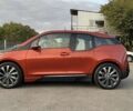 БМВ И3, объемом двигателя 0 л и пробегом 73 тыс. км за 12700 $, фото 7 на Automoto.ua