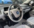 БМВ И3, объемом двигателя 0 л и пробегом 73 тыс. км за 12500 $, фото 11 на Automoto.ua