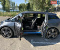 БМВ И3, объемом двигателя 0 л и пробегом 60 тыс. км за 11000 $, фото 20 на Automoto.ua