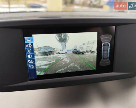 БМВ И3, объемом двигателя 0 л и пробегом 102 тыс. км за 9888 $, фото 41 на Automoto.ua