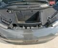 БМВ І3, об'ємом двигуна 0.7 л та пробігом 96 тис. км за 2100 $, фото 11 на Automoto.ua