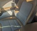 БМВ И3, объемом двигателя 0 л и пробегом 79 тыс. км за 9300 $, фото 7 на Automoto.ua