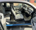 БМВ И3, объемом двигателя 0.65 л и пробегом 150 тыс. км за 12800 $, фото 10 на Automoto.ua