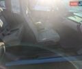 БМВ И3, объемом двигателя 0 л и пробегом 79 тыс. км за 9300 $, фото 9 на Automoto.ua