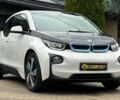 БМВ И3, объемом двигателя 0 л и пробегом 168 тыс. км за 8999 $, фото 1 на Automoto.ua